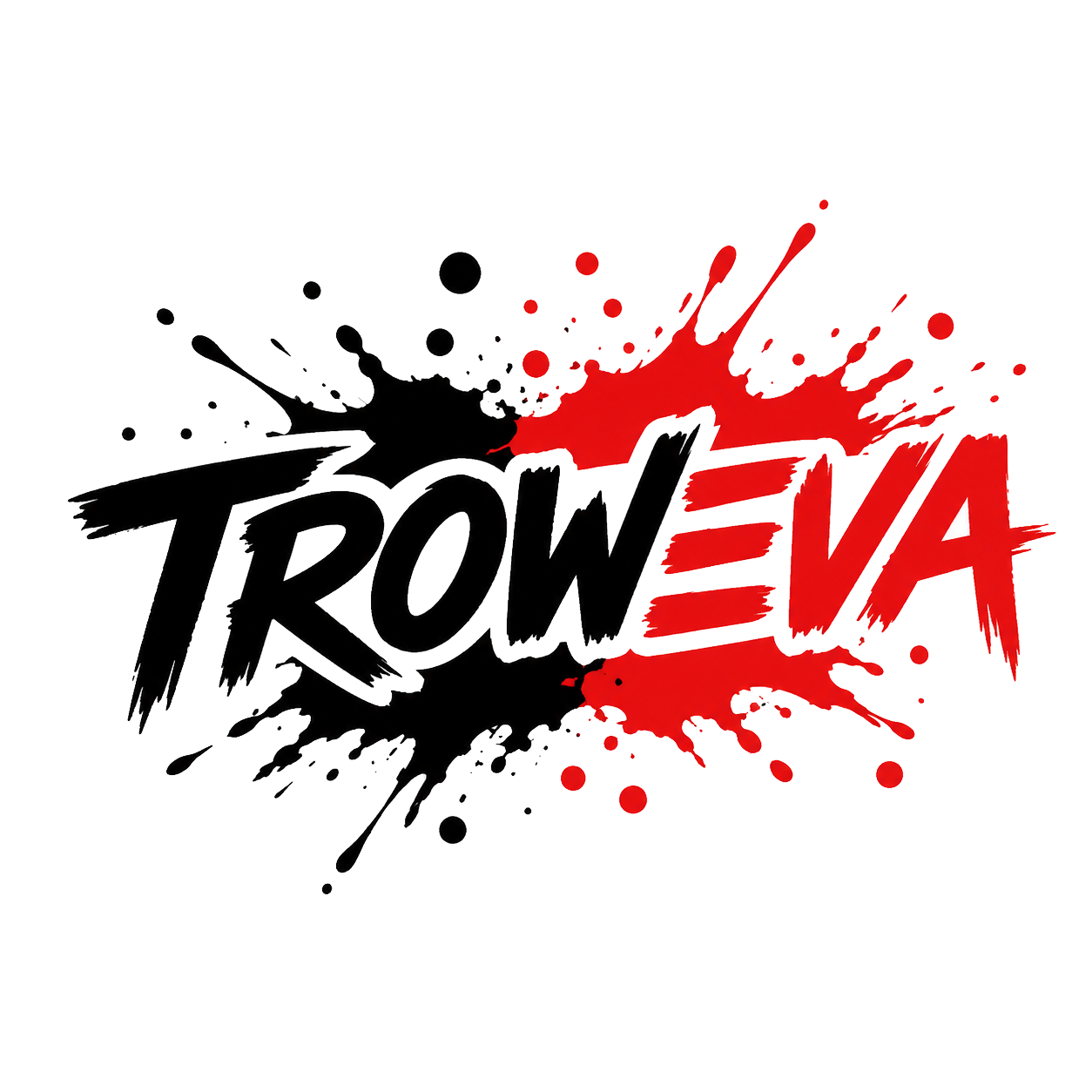 Troweva